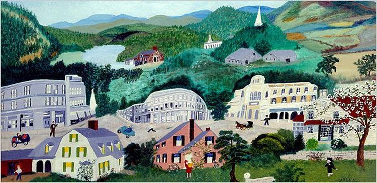 Grandma-Moses Grandma-Moses