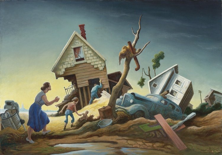 Thomas_Hart_Benton Thomas_Hart_Benton