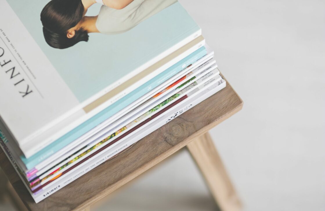 magazines_reported_features magazine writing reported features