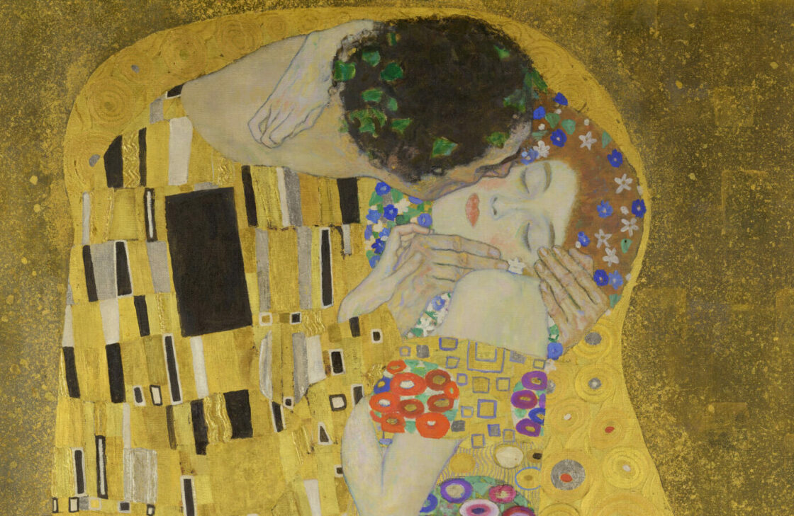 love-stories-flash-fiction-course how to write love stories flash fiction workshop