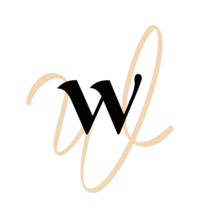 writers_dot_com_logo_square_large Writers.com